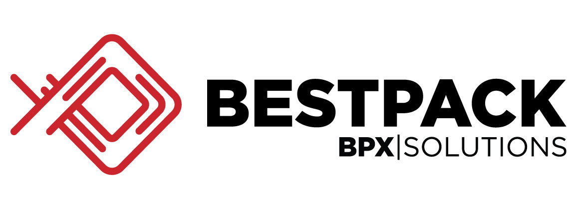 Bestpack Packaging System